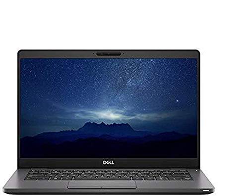 DELL Latitude 5300」の人気商品一覧 | 安い商品を通販サイトから探す